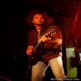 20090731_IMG_7787
